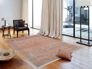 Farbe 466 - Perspektive 1