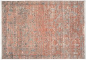 Farbe 466 - Perspektive 27