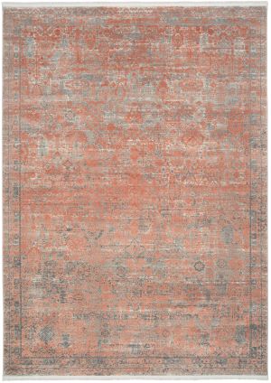 Farbe 466 - Perspektive 28