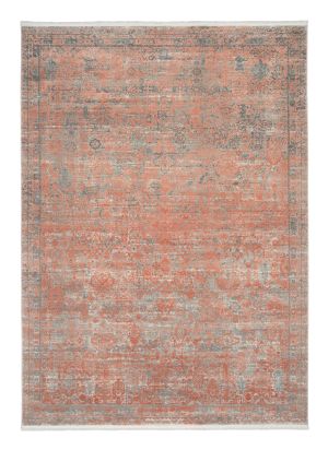 Farbe 466 - Perspektive 29