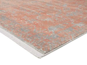 Farbe 466 - Perspektive 3