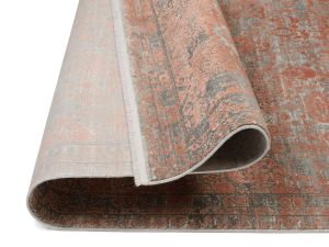 Farbe 466 - Perspektive 4