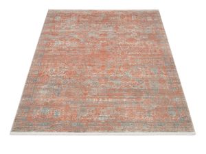 Farbe 466 - Perspektive 5