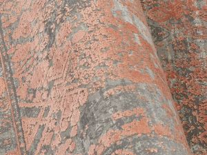 Farbe 466 - Perspektive 6