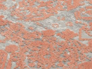 Farbe 466 - Perspektive 7