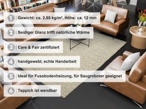 Farbe 420 - Perspektive 0