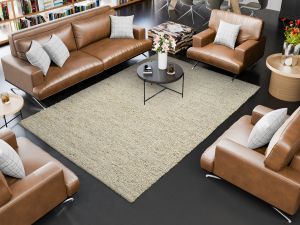 Farbe 420 - Perspektive 1