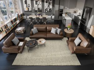 Farbe 420 - Perspektive 11