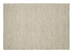 Farbe 420 - Perspektive 2