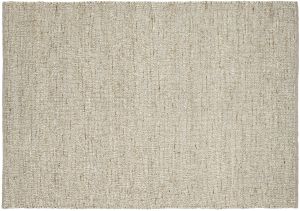 Farbe 420 - Perspektive 27