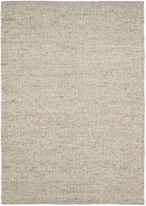 Farbe 420 - Perspektive 28