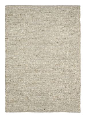 Farbe 420 - Perspektive 29