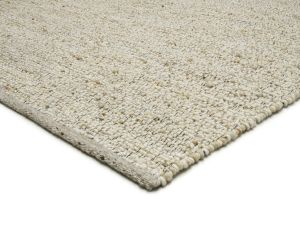 Farbe 420 - Perspektive 3