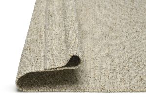 Farbe 420 - Perspektive 4