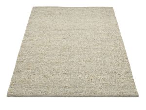 Farbe 420 - Perspektive 5