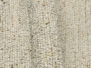 Farbe 420 - Perspektive 6