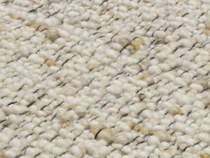 Farbe 420 - Perspektive 7