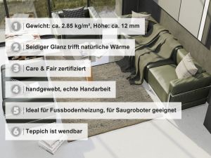 Farbe 455 - Perspektive 0