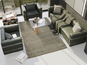 Farbe 455 - Perspektive 1