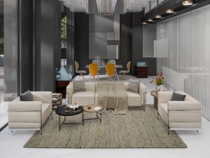 Farbe 455 - Perspektive 11