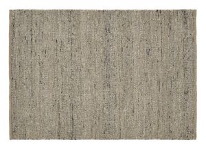 Farbe 455 - Perspektive 2