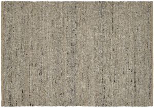 Farbe 455 - Perspektive 27