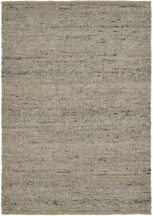 Farbe 455 - Perspektive 28