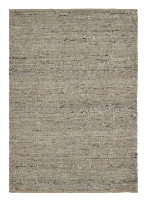 Farbe 455 - Perspektive 29