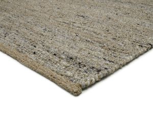 Farbe 455 - Perspektive 3