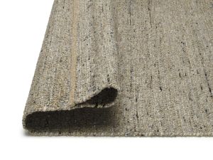 Farbe 455 - Perspektive 4