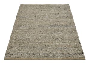 Farbe 455 - Perspektive 5