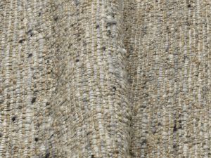 Farbe 455 - Perspektive 6