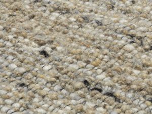 Farbe 455 - Perspektive 7