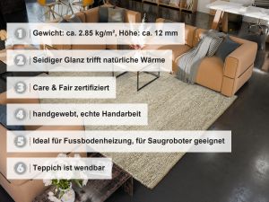 Farbe 458 - Perspektive 0