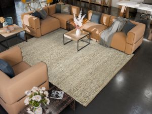 Farbe 458 - Perspektive 1