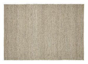 Farbe 458 - Perspektive 2