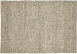 Farbe 458 - Perspektive 27