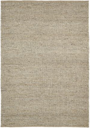 Farbe 458 - Perspektive 28