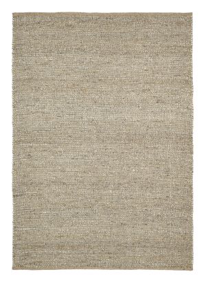 Farbe 458 - Perspektive 29