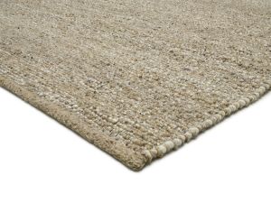 Farbe 458 - Perspektive 3