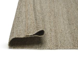 Farbe 458 - Perspektive 4