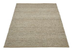 Farbe 458 - Perspektive 5