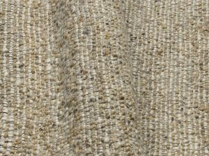 Farbe 458 - Perspektive 6