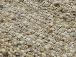 Farbe 458 - Perspektive 7