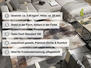 Farbe 597 - Perspektive 0