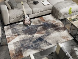 Farbe 597 - Perspektive 1