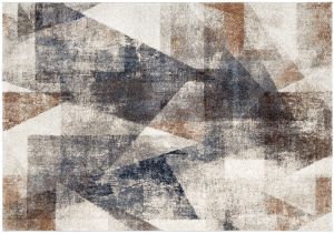 Farbe 597 - Perspektive 27