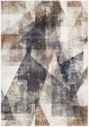 Farbe 597 - Perspektive 28