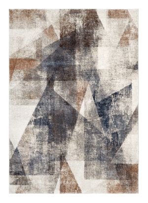 Farbe 597 - Perspektive 29