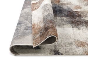 Farbe 597 - Perspektive 4